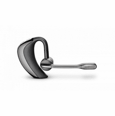 Plantronics Voyager Series