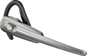 Plantronics WH100 Savi Office Convertible Headset