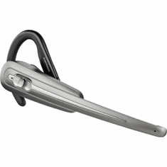 Plantronics WH100 Savi Office Convertible Headset