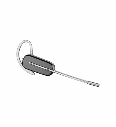 Plantronics WH500 Convertible Replacement Headset