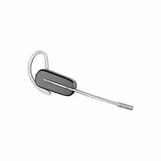 Plantronics WH500 Convertible Replacement Headset