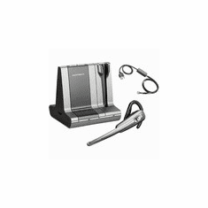 Plantronics WO100 EHS BUNDLE