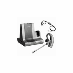 Plantronics WO200 EHS BUNDLE
