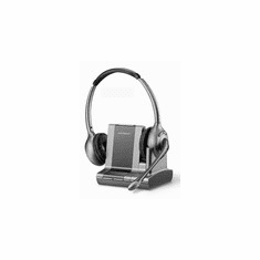 Plantronics WO350 Savi Office Over-the-head