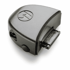 Plantronics WTA-I Nextel Cellular Phone Headset Adapter