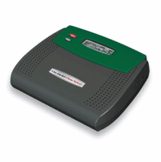 Intellitouch On-Hold Plus OHP 4500