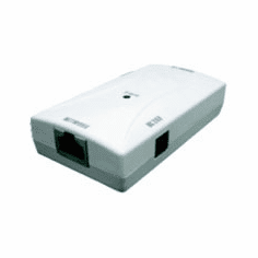 Poe Power Splitter