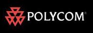 Polycom