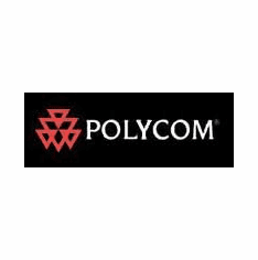 Polycom