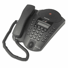 Polycom 2200-06315-001 SoundPoint Pro SE-220