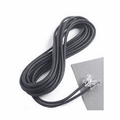 Polycom 2457-00449-001 Console Cable RJ45 Sound Station 2 and Premier
