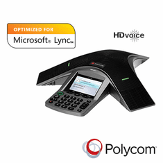 Polycom Conference Phone