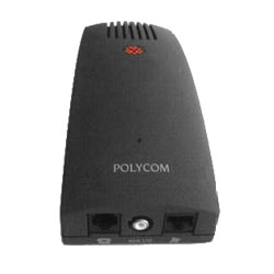 Polycom IInterface Module for the SoundStation2