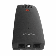 Polycom IInterface Module for the SoundStation2