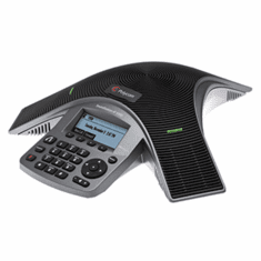 Polycom IP 5000 Conference Phone