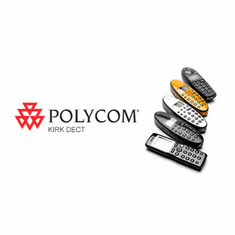 Polycom KIRK