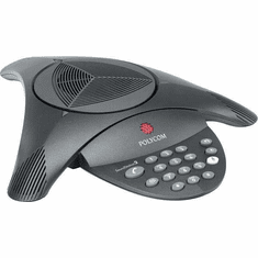 Polycom Speakerphone