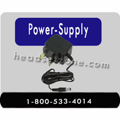 Power-Supplies