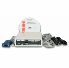 Provide Diagnostics and Polling for your ADA Compliant Emergency Phone Customers