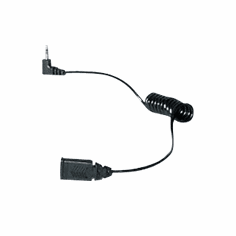 QD 1096V