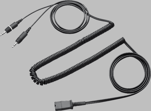 quick-disconnect-cable-to-dual-3-5mm