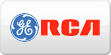 RCA