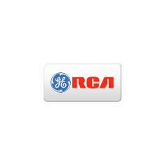 RCA