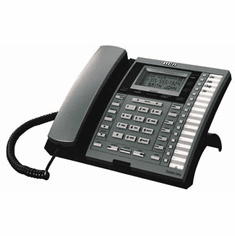 RCA 25414RE3 4-Line Business Telephone with Speakerphone and Caller ID
