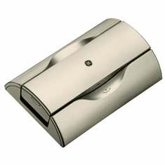 RCA Discontinued Products
