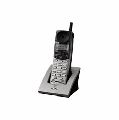 RCA H5400RE3 4-Line Cordless Handset for 25413RE3, 25414RE3 and 25415RE3
