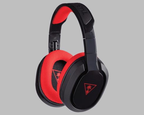 Recon 320