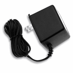 Replacement Power Supply 2