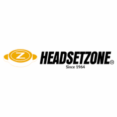Resources for Headsets 