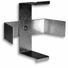 Retro-Fit Mounting Bracket