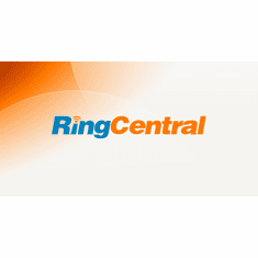 RingCentral A Leading Provider