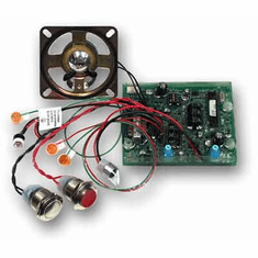 Same as E-1600-52A (above) with Enhanced Weather Protection