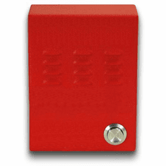 Same as E-1600A minus Emergency Phone Verbiage; Special Order,Same as E-1600A minusEmergency Phone Verbiage; Special Order