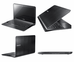 Samsung Series 9 Notebooks PC