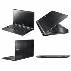 Samsung Series 9 Notebooks PC