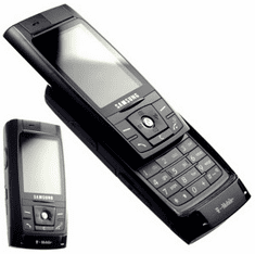 Samsung t809 Mobile Phone GSM Unlocked