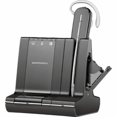 savi-700-series-wireless-dect-headset-system