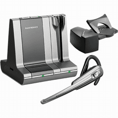 SAVI OFFICE CONVERTABLE W/HL10 LIFTER: