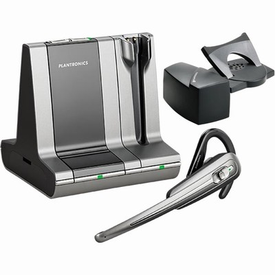 SAVI OFFICE CONVERTABLE W/HL10 LIFTER: