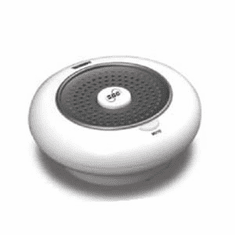 SBC 40 Talking Caller ID Unit