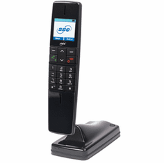 SBC 6020 DECT 6.0 Expandable Cordless System