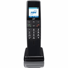 SBC 60HC DECT 6.0 Accessory Handset