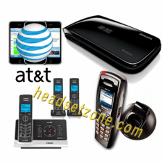 Search Phones by Brands
