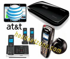 Search Phones by Brands