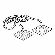 Security Devices