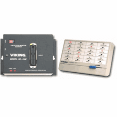 See at a Glance when Lines are Ringing or In-Use 2
